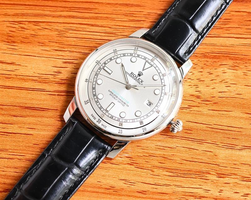 202457162142190 1200